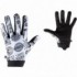 Fuse Gloves, Omega S, Black - 2 - Guanti - 4055822501279