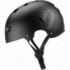 7Idp Helmet M3 Size: S/M, Black - 2