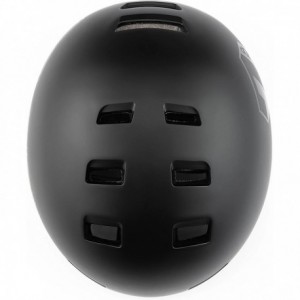 7Idp Helmet M3 Size: S/M, Black - 5 - Caschi - 5055356333673