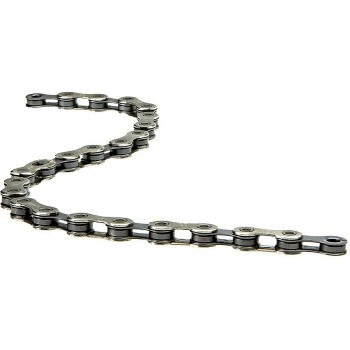 Sram Kette Pc1130 - 25 Stk. 11-Fach, 120 Glieder - 1 - Catena - 710845871511