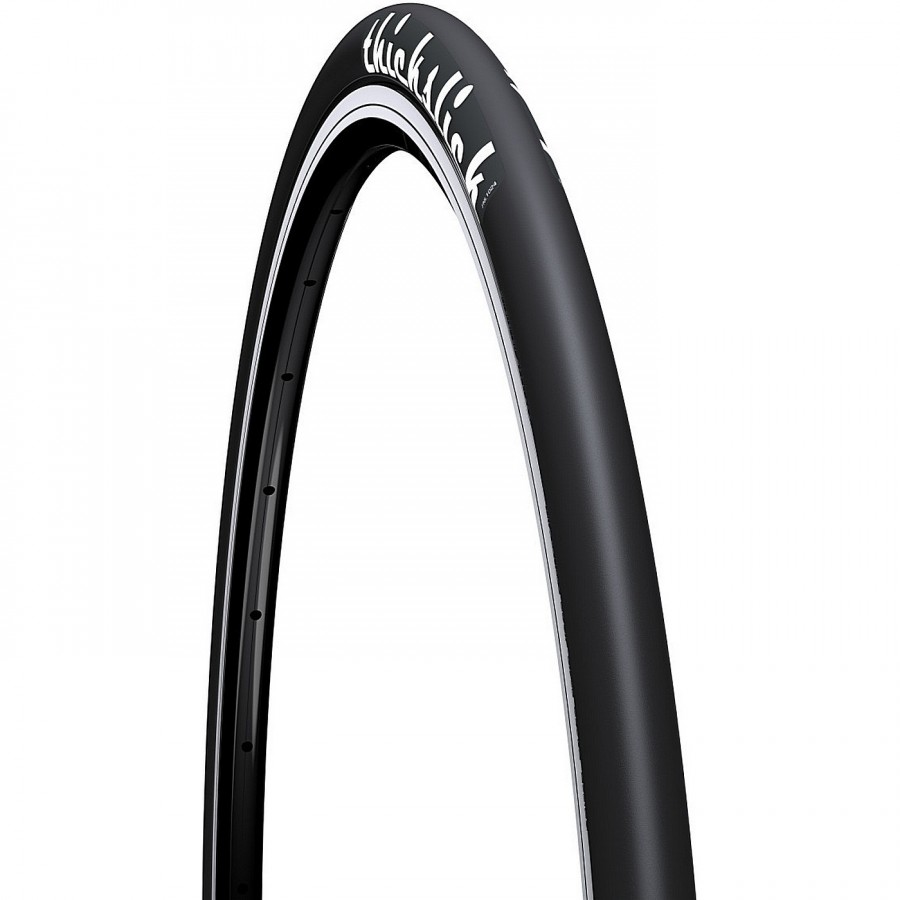 Thickslick 700X25c Comp Tire - 1