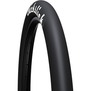 Thickslick 700X25c Comp Tire - 3