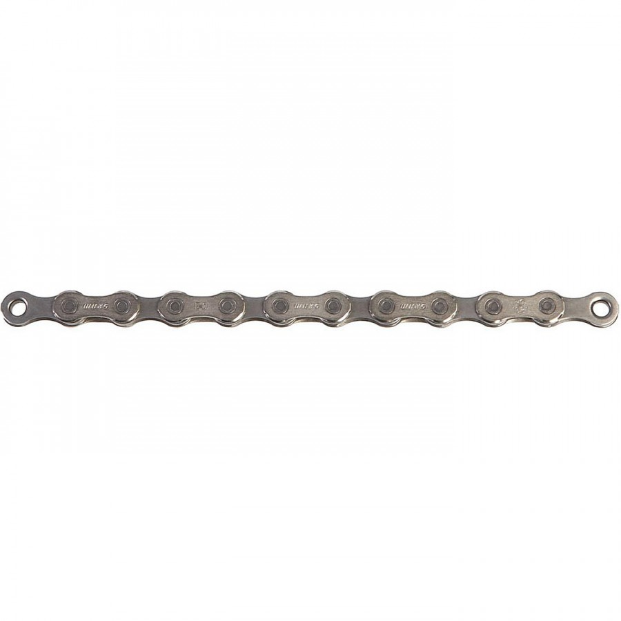 Chain Pc 1031 114 Links Powerlock 10-Speed - 1