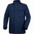 Tucano Urbano Jacket Milano Size M, Blue - 9