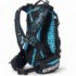 Uswe Backpack Flow 25 25 Liter Blue - 3