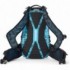 Uswe Backpack Flow 25 25 Liter Blue - 9