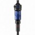Rockshox Sidluxeultimate 3P - Remote Outpull (165X37.5) Soloair, 1 Token Reb85/Comp30, Trunnion Standard, Exkl.Re - 2