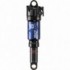 Rockshox Sidluxeultimate 3P – Remote Outpull (165X37,5) Soloair, 1 Token Reb85/Comp30, Trunnion Standard, Exkl.Re - 3