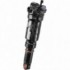 Rockshox Sidluxeultimate 3P - Remote Outpull (165X37.5) Soloair, 1 Token Reb85/Comp30, Trunnion Standard, Exkl.Re - 7 - Ammortiz