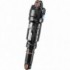 Rockshox Sidluxeultimate 3P - Remote Outpull (165X37.5) Soloair, 1 Token Reb85/Comp30, Trunnion Standard, Exkl.Re - 8 - Ammortiz
