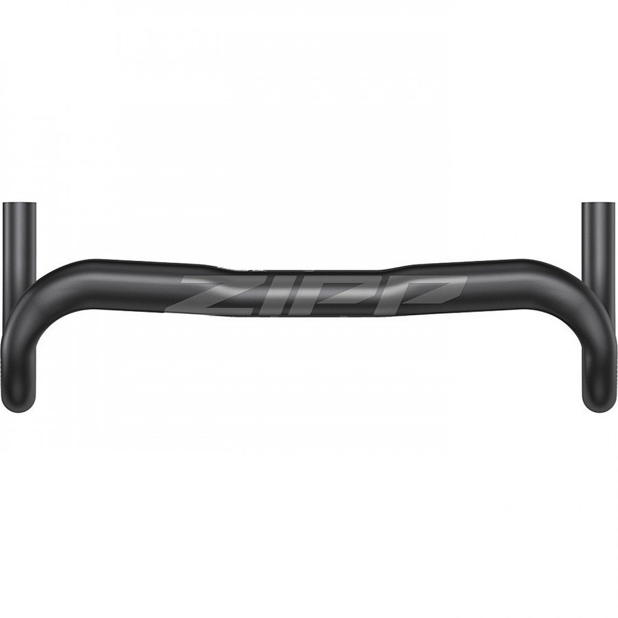 Zipp Handlebar Service Course Sl 70 Ergo 44Cm C-C Black - 3