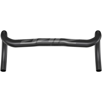 Zipp Handlebar Service Course Sl 70 Ergo 44Cm C-C Black - 5