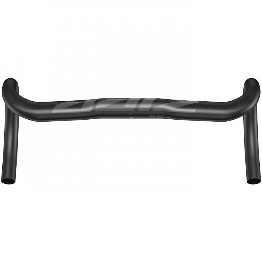 Zipp Handlebar Service Course Sl 70 Ergo 44Cm C-C Black - 5