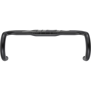 Zipp Handlebar Service Course Sl 70 Ergo 44Cm C-C Black - 6