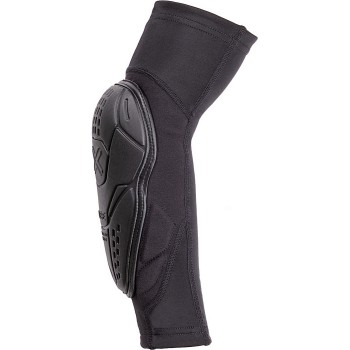 Fuse Elbow Neo fermé, Xl, noir - 5