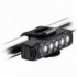 Strip Drive Front 400 Lm - 2 Modes Solides, 1 Jour Noir - 2