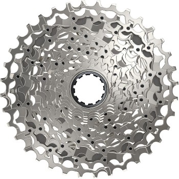 Cassette Sram Xg-1250 10-36T, 12 velocidades - 1