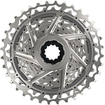 Sram-Kassette Xg-1250 10-36T, 12-fach - 2