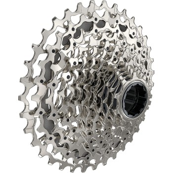 Sram cassette Xg-1250 10-36T, 12-speed - 3