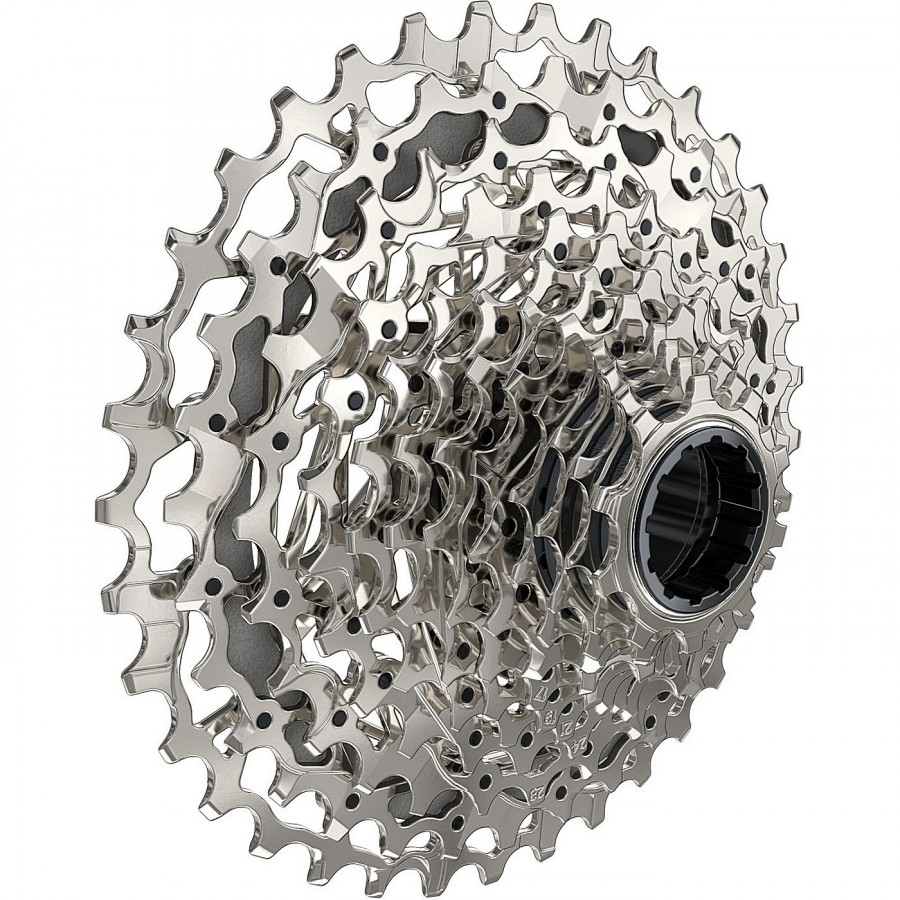 Cassette Sram Xg-1250 10-36T, 12 velocidades - 3