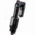 Rockshox Vivid Ultimate Dh Rc2 225X72,5, 0 Token, Reb25/Comp34 Adj Hbo, Tourillon Standard - 1