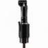 Rockshox Vivid Ultimate Dh Rc2 225X72,5, 0 Token, Reb25/Comp34 Adj Hbo, Tourillon Standard - 2