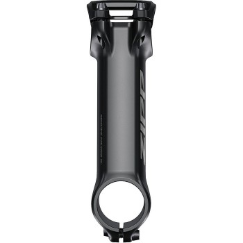 Zipp Alum. Stem Service Course Sl Os "90Mm, +/-6°, 1 1/4" - 1 1/8"", Univers Black - 4