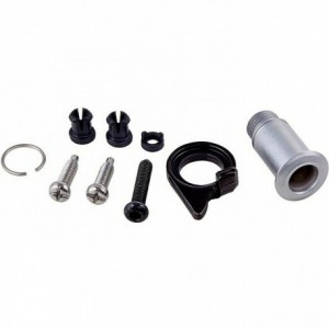 Rear Derailleur B-Bolt And Screw Kit Gx 2X10 - 1