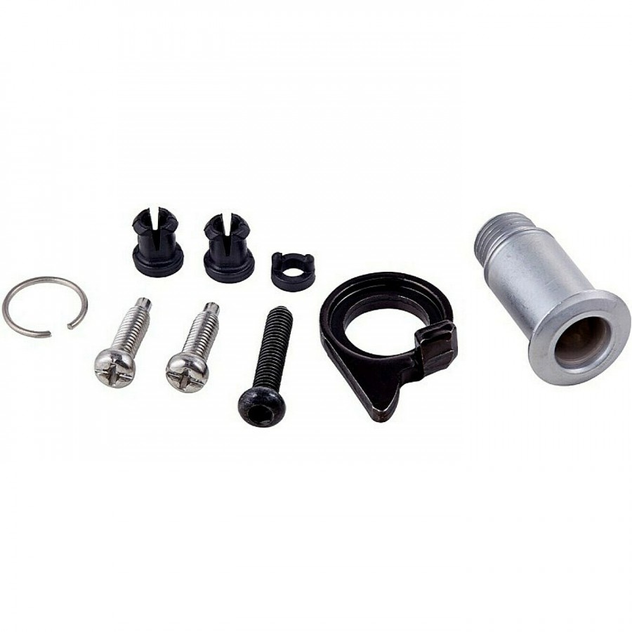 Kit de boulons et vis B pour dérailleur arrière Gx 2X10 - 1