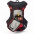 Uswe Backpack Mtb Hydro 12 12 Liter Red - 4