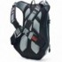Uswe Backpack Patriot 15 15 Liter Grey-Black - 6