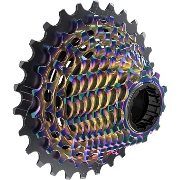 Cassette Sram Xg-1290 10-28T, 12 vitesses, arc-en-ciel - 1