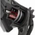 Sram Kit Red Etap Axs 1-Fold, Without Crank, Hydr., 6-Bolt, Post Incl. 160Mm Disc, 2-Piece, Post Mount - 4
