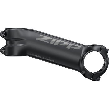 Zipp Alum. Stem Service Course Sl "70Mm, +/-17°, 1 1/8", Universal Clamp Black - 3