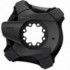 Powermeter Spider Red Axs D1 107Bcd - 2