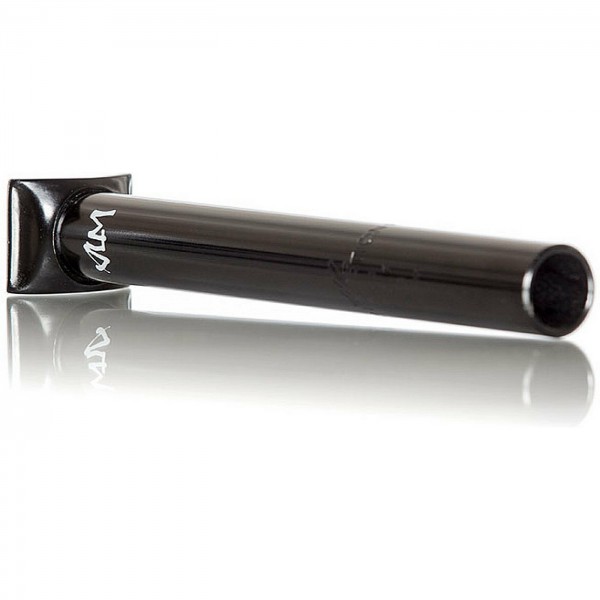 Seatpost, Volume Foundation 200Mm Black - 1