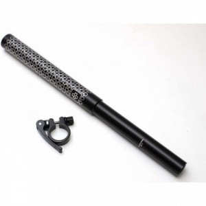 Duo Cool Down Seat Post 27,2 X 415Mm - 1