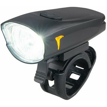 Luce frontale Voxom Lv14 - 1 - Luci - 4026465154245