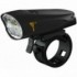 Luce frontale Voxom Lv14 - 2 - Luci - 4026465154245