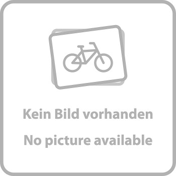 Radachsen-Endkappen-Set hinten – Qr Ce Rlock Disc – Zr1-Naben - 1