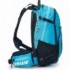 Uswe Backpack Shred 16 16 Liter Blue - 3