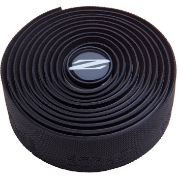 Zipp Service Course Bar Tape Cx Black - 1