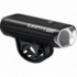 Lezyne Super Stvzo 600+ White Light Black, Y17 - 2