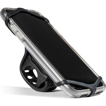 Lezyne Smart Grip Mount - 1