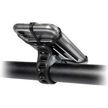 Support Lezyne Smart Grip - 5