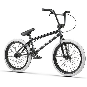 Wethepeople Nova My2021 Negro 20" Tt - 1