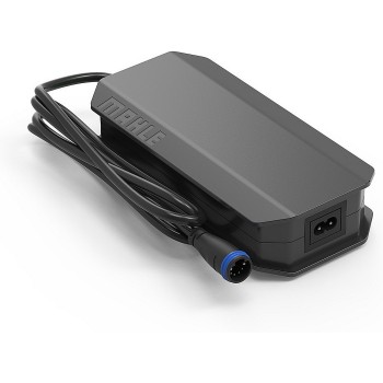 Mahle X20 Active Charger inkl. Cgu und Wandhalterung - 1