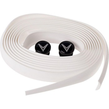 Voxom Handlebar Tape Gb1 White - 1