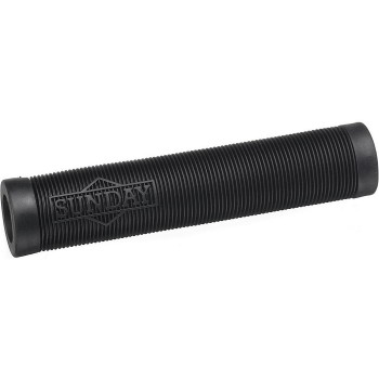 Grip Cornerstone Black - 1