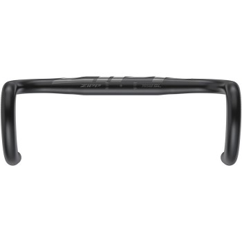 Zipp Handlebar Service Course Sl 80 38Cm C-C Black - 5